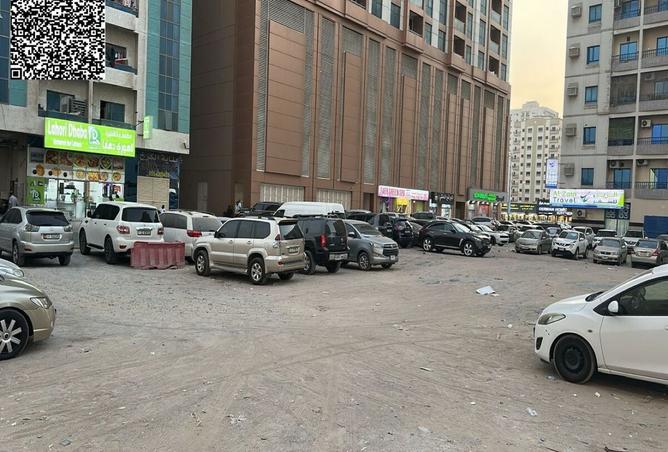 15808884 - صورة العقار 3