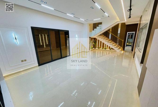 15982150 - صورة العقار 3