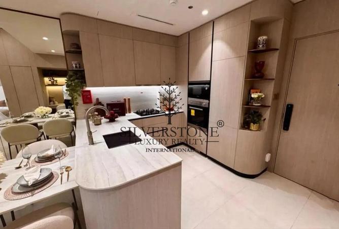 15459353 - Property Image 3