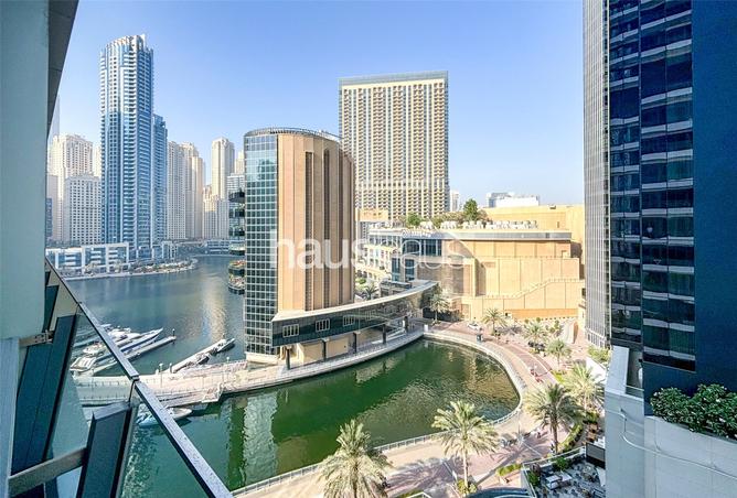 15202392 - الصورة الرئيسية للعقار