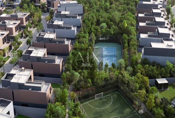 15792391 - صورة العقار 3