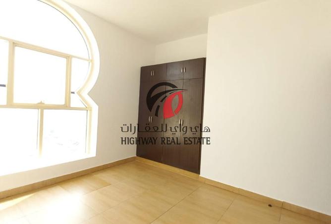 15538818 - Property Image 2