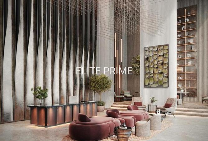 16050785 - صورة العقار 3