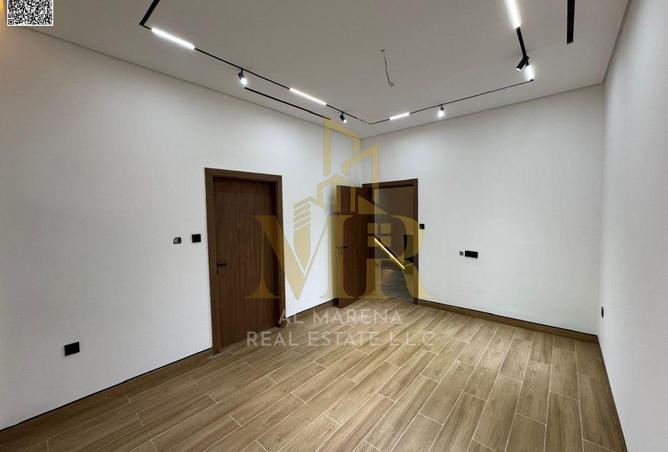 15522371 - Property Image 3