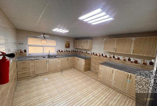 15841244 - صورة العقار 3