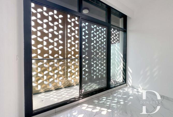 15704954 - صورة العقار 3