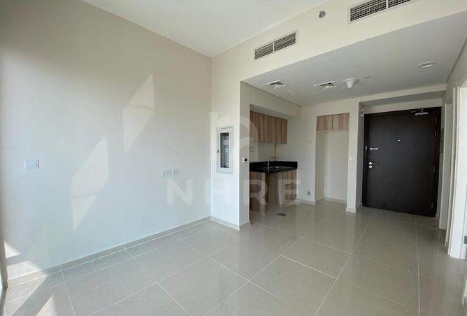 15443238 - Property Image 3