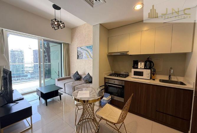 15358789 - Property Image 3