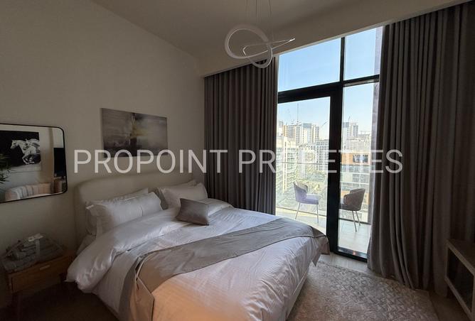 15807733 - صورة العقار 3