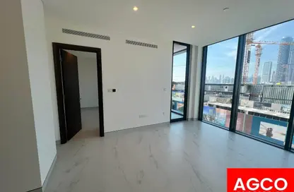 Apartment - 2 Bedrooms - 3 Bathrooms for sale in Sobha Creek Vistas Grande - Sobha Hartland - Mohammed Bin Rashid City - Dubai