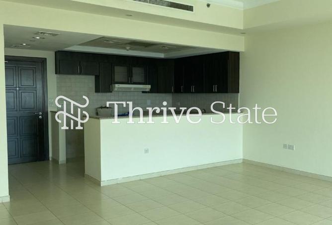 15918737 - Property Main Image