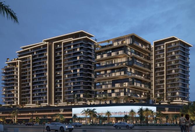 16078505 - Property Image 3