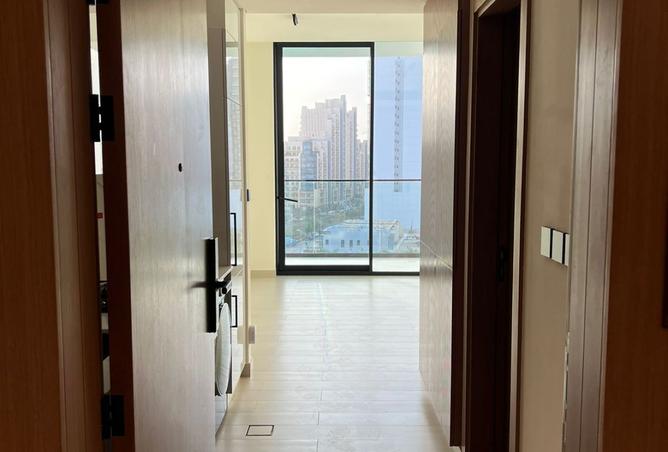 16007863 - صورة العقار 2