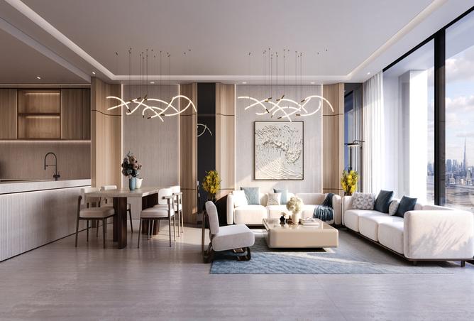 15228018 - Property Main Image