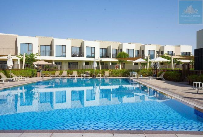 15796042 - Property Image 2