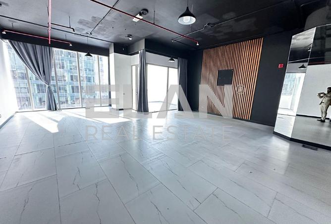 15444446 - Property Main Image