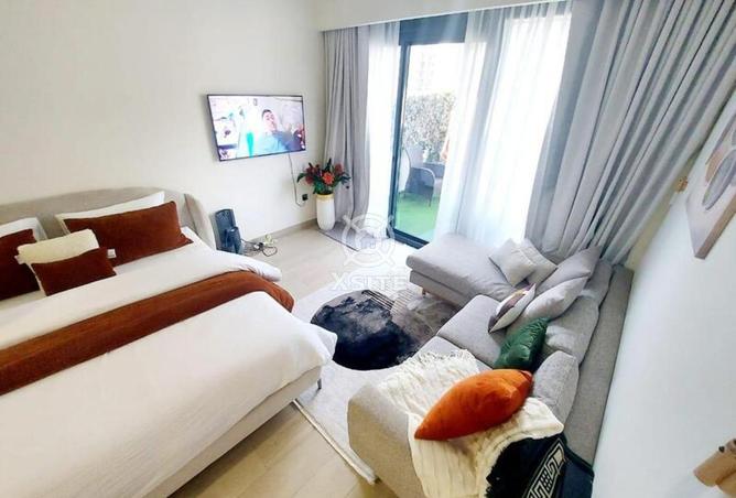 15997654 - Property Image 2