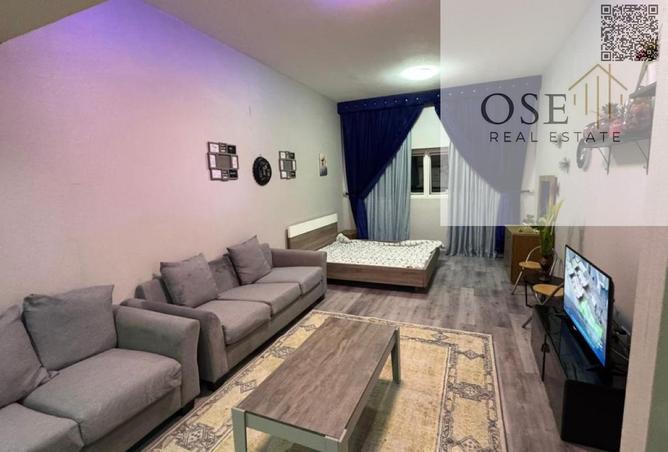 15580640 - صورة العقار 2