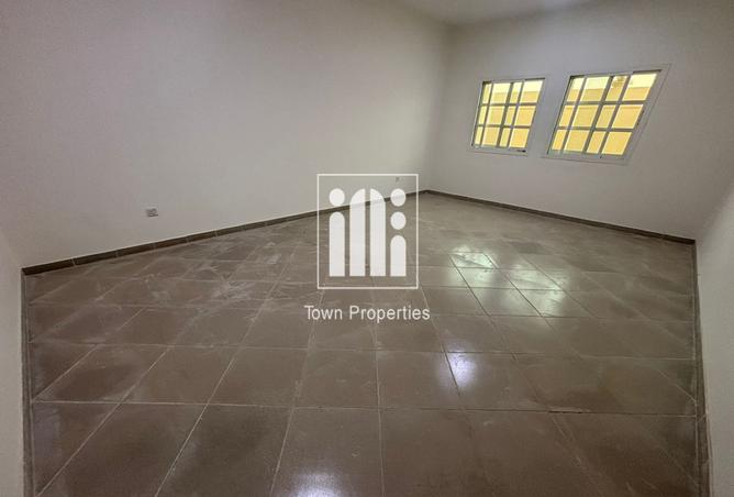 15603528 - Property Image 3