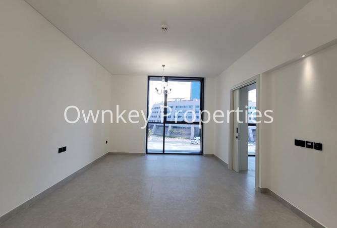 15947360 - Property Image 2