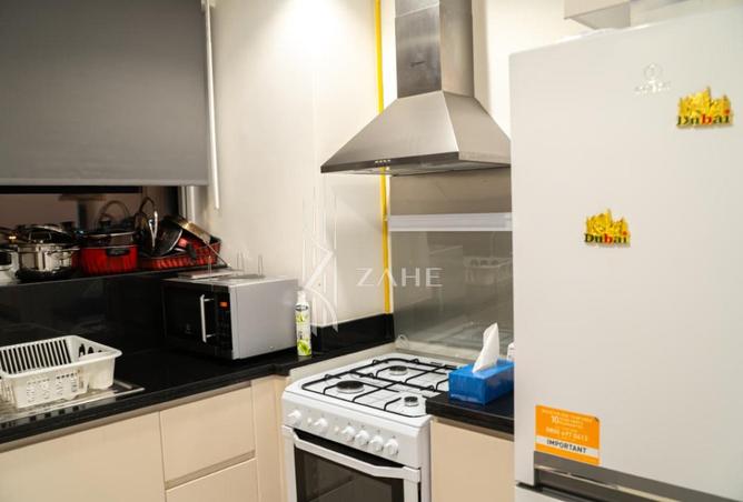 15518275 - Property Image 2