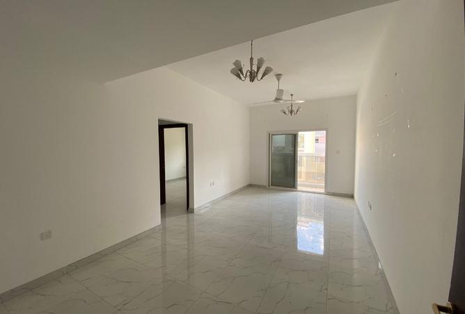 15738401 - صورة العقار 2