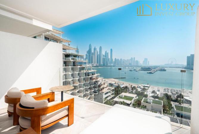 15460629 - Property Main Image