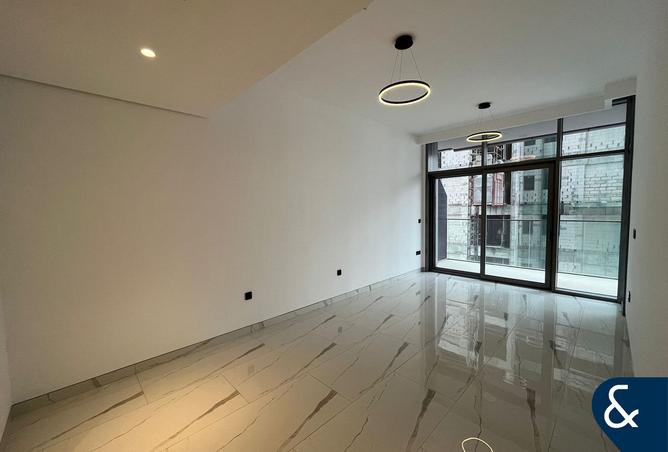 15880334 - صورة العقار 2