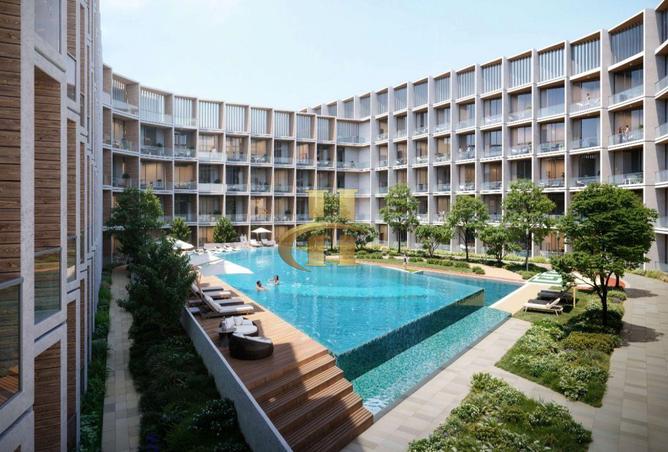 15879032 - Property Main Image