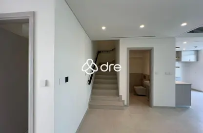 Townhouse - 3 Bedrooms - 4 Bathrooms for rent in Bliss - Arabian Ranches 3 - Dubai Townhouse - 3 Bedrooms - 4 Bathrooms for rent in Bliss - Arabian Ranches 3 - Dubai