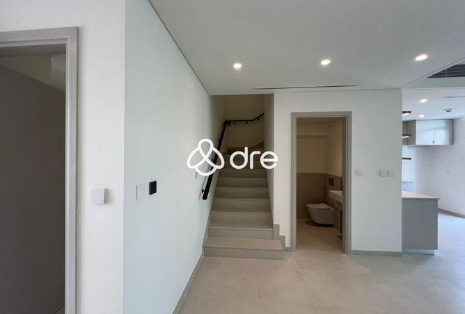 15532090 - Property Main Image