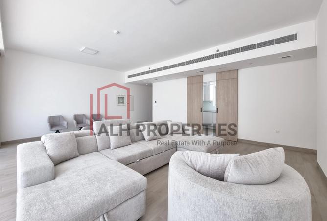 15599427 - Property Image 2
