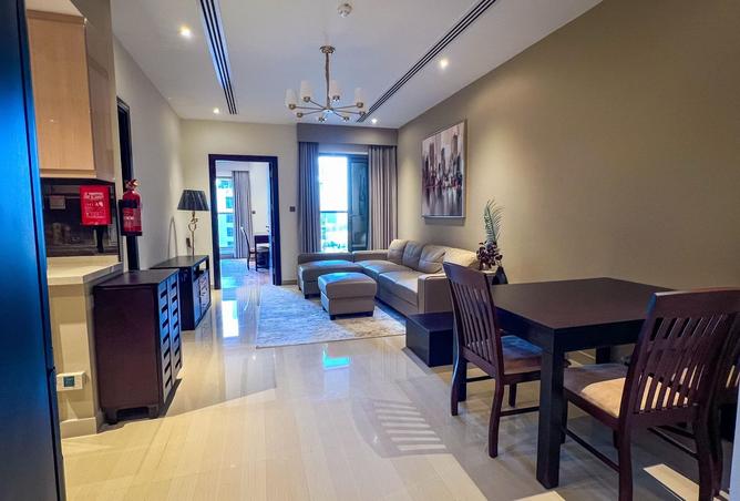15354331 - Property Image 2