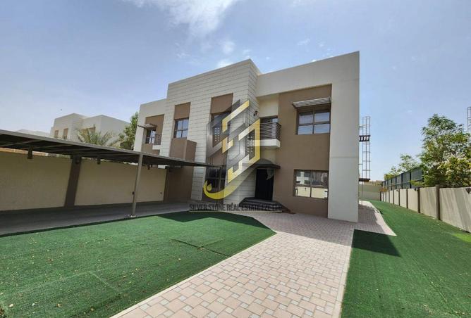 15166139 - Property Main Image
