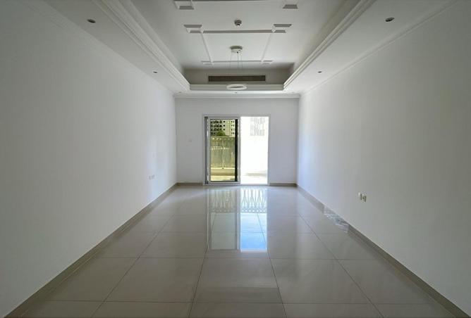 15425658 - صورة العقار 2
