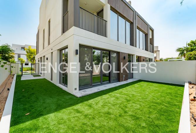 15175878 - Property Main Image