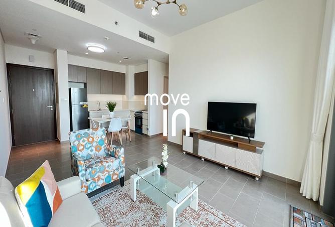 15869774 - Property Image 3