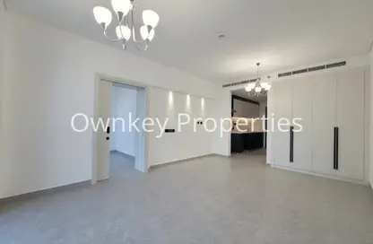 Apartment - Studio - 1 Bathroom for rent in Al Jaddaf Avenue - Al Jaddaf - Dubai Apartment - Studio - 1 Bathroom for rent in Al Jaddaf Avenue - Al Jaddaf - Dubai
