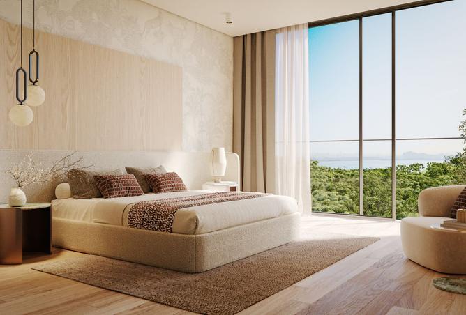 15562417 - الصورة الرئيسية للعقار