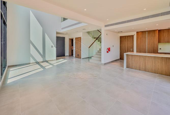 15917526 - Property Image 3