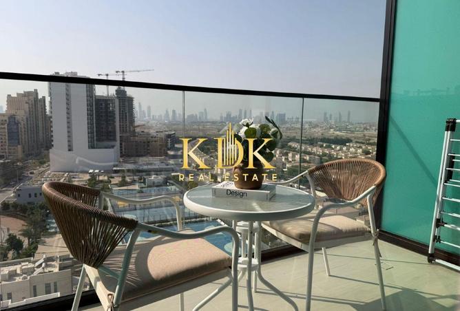 15533009 - Property Main Image