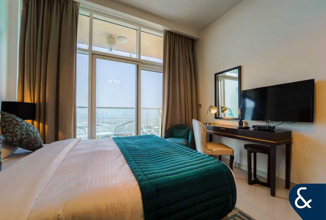 15700927 - صورة العقار 3