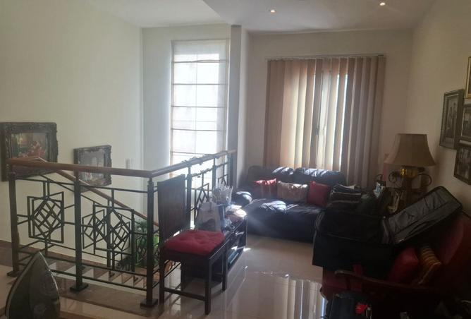 15978025 - صورة العقار 3