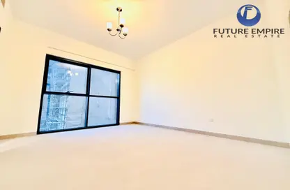 Apartment - 2 Bedrooms - 3 Bathrooms for rent in Kay 1 Building - Al Satwa - Dubai