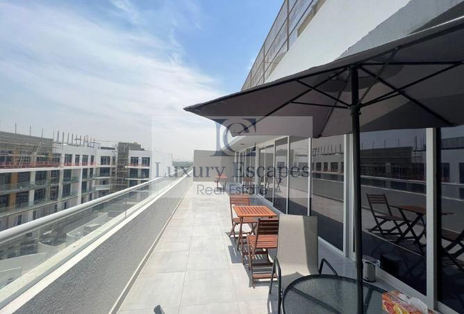 14913795 - Property Image 2