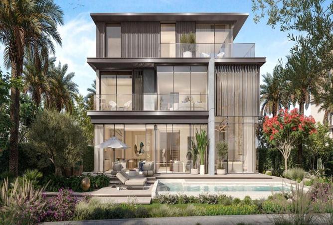 15630157 - Property Image 3