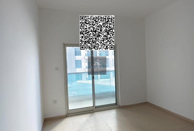 15907292 - الصورة الرئيسية للعقار