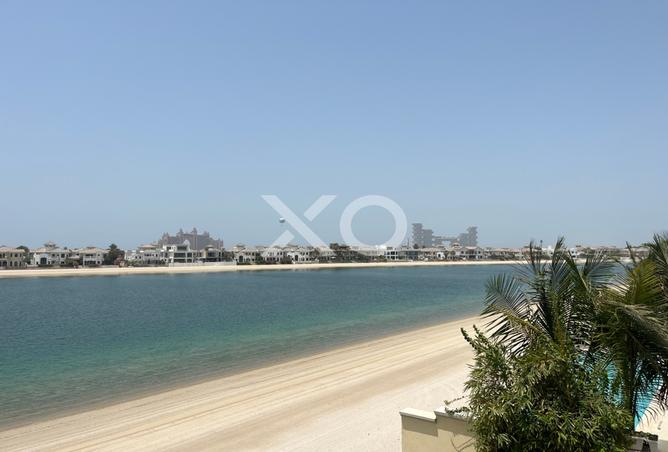 15494376 - Property Image 2