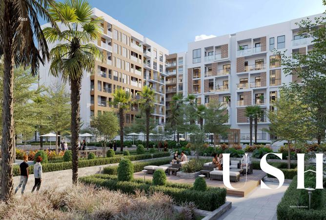 15243448 - Property Image 2