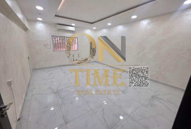 15488683 - Property Image 3